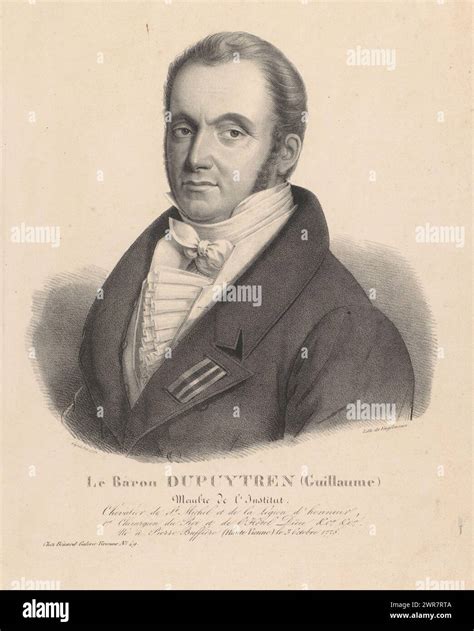 Pierre Francois Capdebos Hi Res Stock Photography And Images Alamy