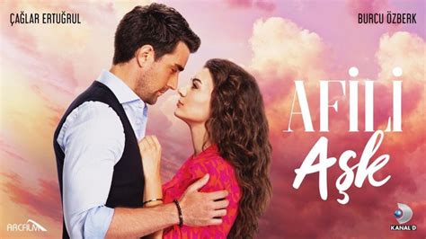 15 Best Romantic Turkish Drama Series Reelrundown