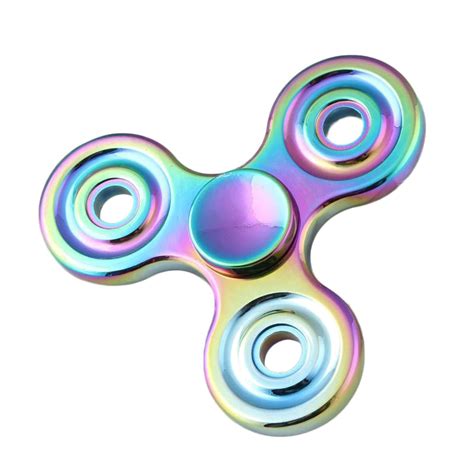 Fidget Spinners Png Png Image Collection