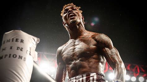 King lionsonly promotions ceo (154) unified champion of the world ohbsports •merch on charloboxing.com subscribe to my channel ⬇️. Jermall Charlo vacates junior middleweight title