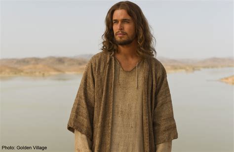 Movie Review Son Of God Entertainment News Asiaone