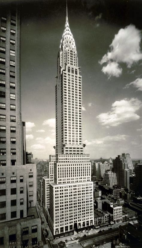 Watch trailers, check movie schedules, book cinema tickets and food online! How safe are skyscrapers like the Empire State Building ...