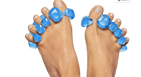 Grab your opportunity to save with each alo yoga promo code or coupon. Yoga Toes Best Price With Amazon Coupon Code Discount $23 ...