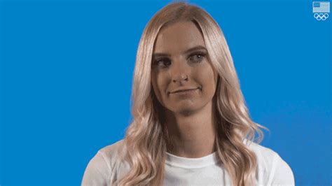 The best collection of funny animated gifs. Funny Faces GIFs - Get the best GIF on GIPHY