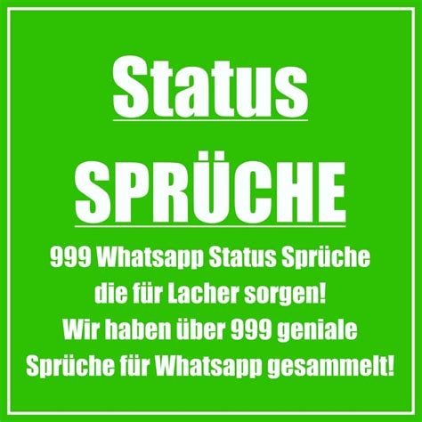 Bilder für whatsapp kostenlos downloaden whatsapp status bilder. Lustige Spruche Fur Whatsapp | Whatsapp status sprüche ...