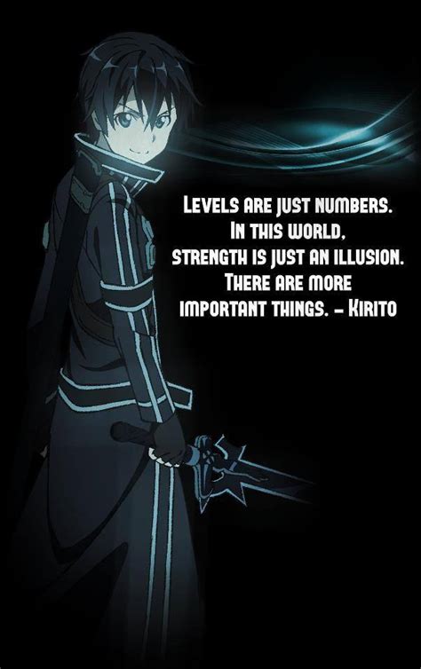Anime Quote 288 By Anime Quotes On Deviantart
