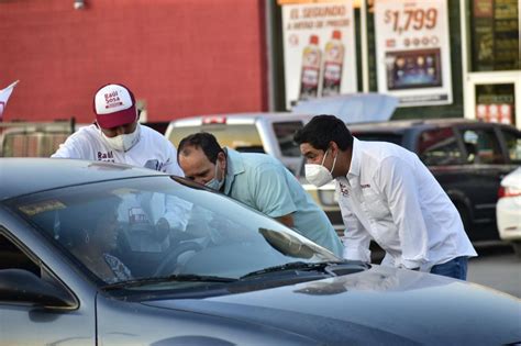 Aunque no es cierta la leyenda de que los. Llama Raúl Sosa al voto útil en debate en línea del IEC ...