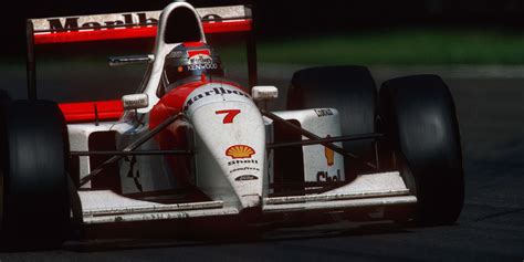 Watch motogp live stream online. Indycar Vs Formula One - Car Only