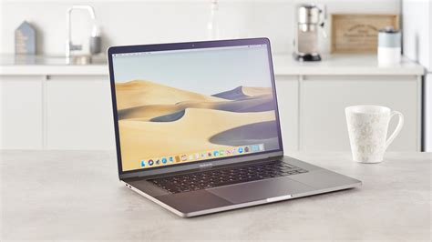 On most other ultraportable laptops, the processor is completely separate from the memory, storage drive. Reports suggests that Apple may release a new MacBook Pro ...