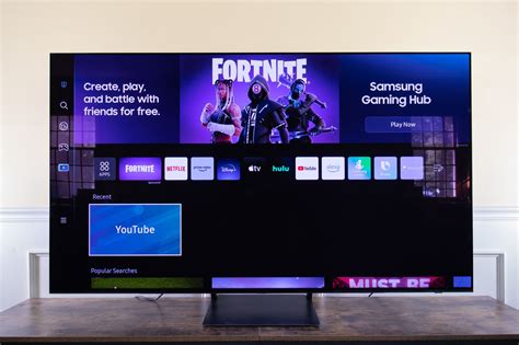 The 3 Best Oled Tvs Of 2024 Reviews By Wirecutter