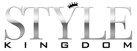 Style Kingdom Teaser Photos Part 2 Style Kingdom Magazine Old Website
