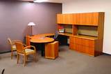 Pictures of Used Office Furniture Manhattan Ny