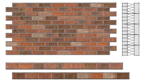 A Complete Guide To Brick Bonds And Patterns