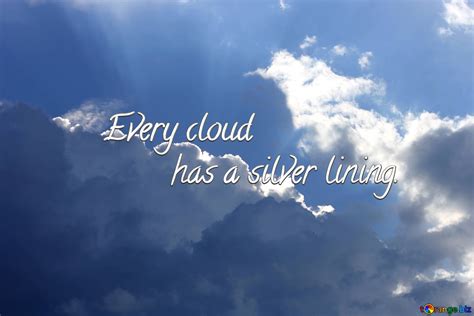 Cover For Fb Cloud Has A Silver Lining Free Image 2082