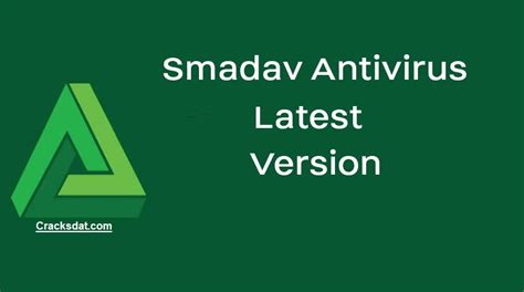 Smadav Pro 1481 Crack Serial Keys Full Version Latest 2022