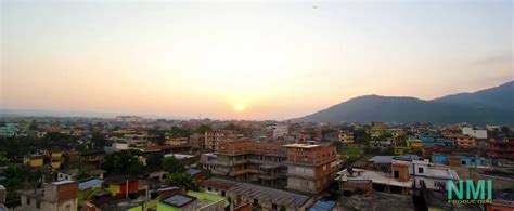 Hetauda1 Omg Nepal