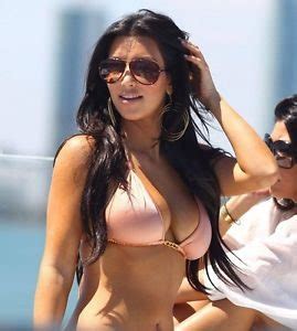 Kim Kardashian Il Blog Delle Trombamiche