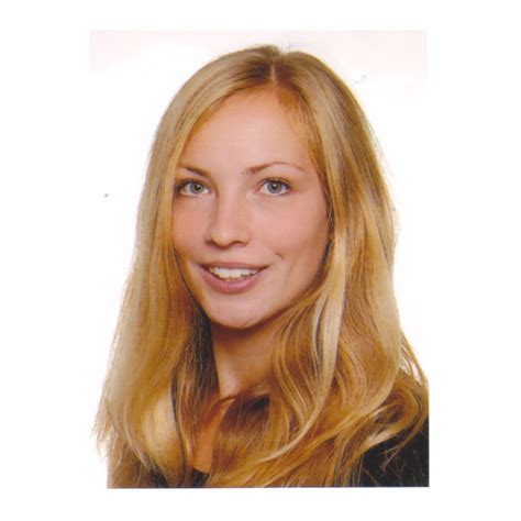 Mit angreifer lukas mühlbauer hat jetzt ein weiterer spieler aus dem eigenen nachwuchs einen profivertrag bei den mühlbauer, der am sonntag, den 30.juni seinen 20.geburtstag feiert, hat am. Melanie Petras - Produktionstechnik - Technische ...