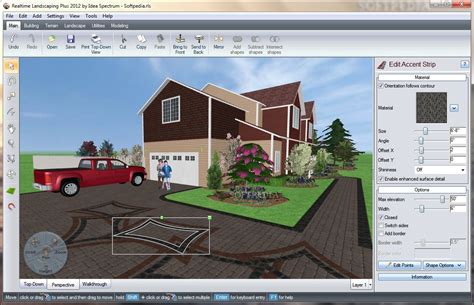 Free Garden Design Software Mac