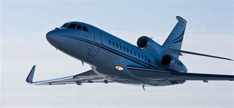 Dassault Falcon 900LX - Desert Jet - Private Jet Charter ...