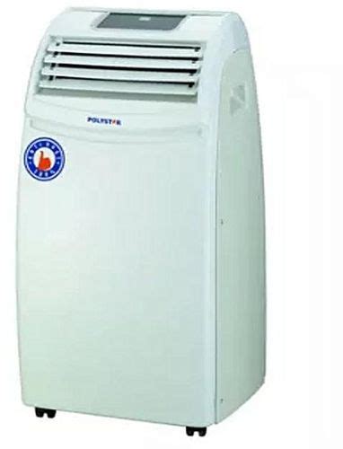 Buy the latest ac brands at affordable prices. Polystar Polystar 2HP Mobile Air Conditioner - PV-18CP410 ...