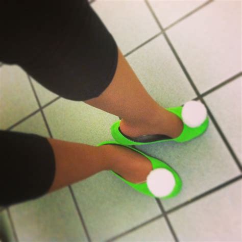 Usa.com provides easy to find states, metro areas, counties, cities, zip codes, and area codes information, including population, races, income, housing, school. Homemade tinkerbell shoes. | Tinkerbell shoes, Homemade, Tinkerbell