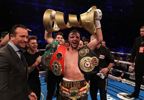 Josh taylor breaks down fighting viktor postol in only his 13th professional fight. Polémica entre Cyclone Promotions y Josh Taylor por su ...