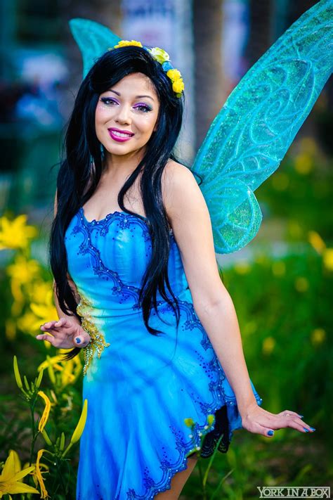 These wings are perfect for any fairy costume you can thing of! Pin on Disney Cosplay