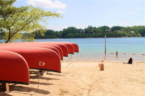 Lake james state park is a north carolina state park in burke and mcdowell counties, north carolina in the united states. Lake James State Park