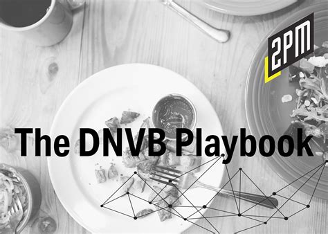 No. 293: Uber Eats vs. Postmates – 2PM