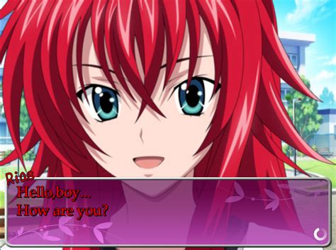 Download the latest version of the top software, games, programs and apps in 2021. Rias Dating Sim - Free Download | Rocky Bytes