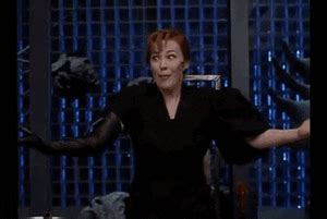Beetlejuice inspired an animated series. Ghost Dance GIFs - Find & Share on GIPHY