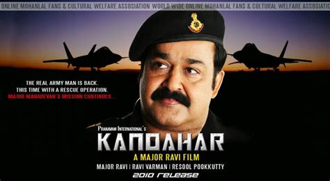 123movies kandahar (2010) full movie download. Kandahar Movie Posters - Mohanlal Fans Association
