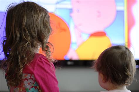 My Top 10 Educational Tv Shows For Kids Pragma Mamma