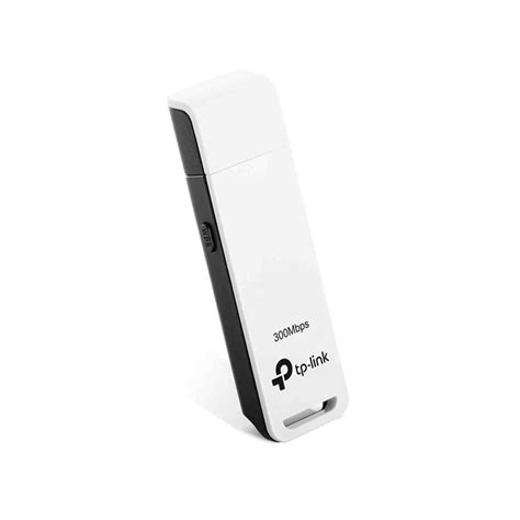 B, g, n b, g, n b, g, n. TP-Link TL-WN821N :: WISP.PL Dystrybutor sprzętu sieciowego