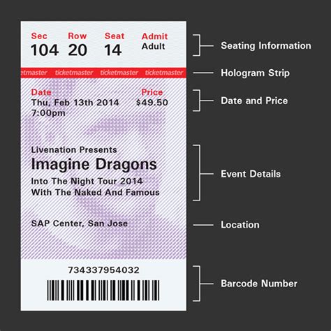 We did not find results for: The trouble with Ticketmaster is all the tickets - The Verge
