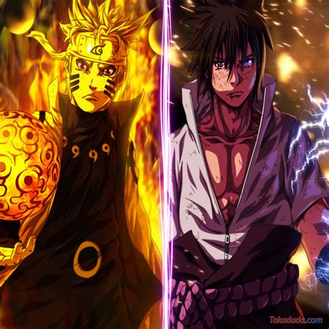 Rankings of everything in the naruto universe, from strongest jutsus to the greatest villains in the series. Tổng hợp 50+ avatar Naruto đẹp nhất cho Facebook, Zalo ...