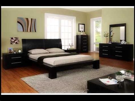 See more ideas about bedroom design, bedroom inspirations, mens bedroom. mens bedroom furniture - YouTube