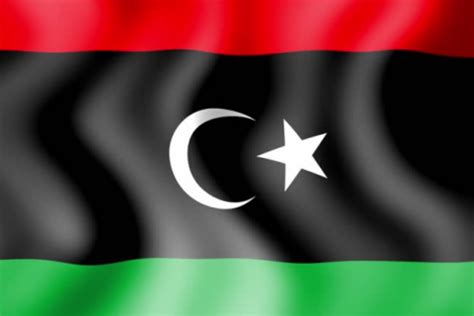 25 цікавих фактів про Лівію ᐈ faktypro com ua