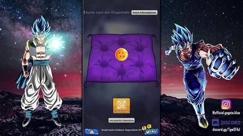 Maybe you would like to learn more about one of these? Get Dragon Balls and Items from Shenron EVEN FASTER with permanent QR codes! | Dragon Ball ...