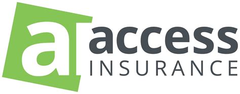 In accordance with california insurance code sections 12959, 10234.6 and 10192.20, we survey insurers licensed to transact insurance in california and ask them to provide their annual premiums for various lines of personal insurance. Access Insurance