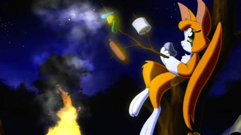 At your disposal is the mythical blade of ahrah, capable of turning its wielder into an unstoppable force of nature, and the blade's diminutive guardian, fidget. Quick Look: Dust: An Elysian Tail - Giant Bomb