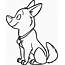 Bolt Coloring Pages  Best For Kids