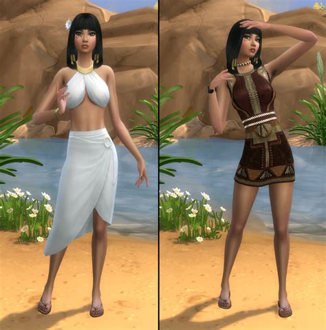 Sims 4 Erplederp S Hot Sims Sexy Sims For Your Whims 22 08 20 Free