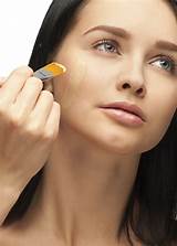 Acne Prone Makeup