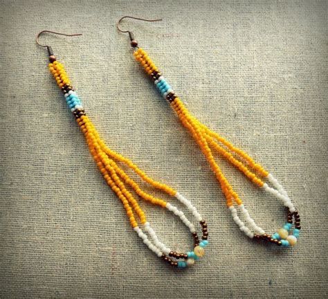 Chapha earrings - African Jewelry Collection Chapha is an African name ...