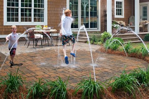 How To Make Your Backyard Feel Like A Resort Install It Direct