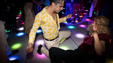 perform-a-disco-dance-the-new-york-times