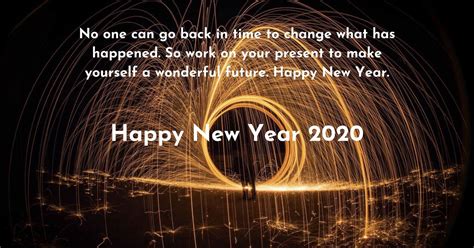 Pin By Mark On Holidays Abound Happy New Year Quotes Quotes About