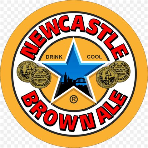 Steak and ale pie recipe with newcastle brown ale. Newcastle Brown Ale Beer Newcastle Upon Tyne, PNG, 888x888px, Newcastle Brown Ale, Ale, Area ...